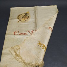 Astuccio porta orologi usato  Forli