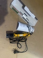 wig defekt gebraucht kaufen  Hagen