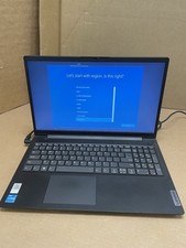 Lenovo v15 itl for sale  Elgin