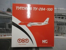 Models 400 diecast for sale  STOCKPORT
