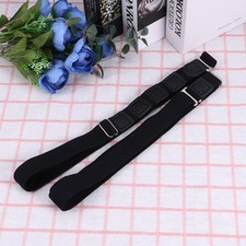 2pcs chemise clip d'occasion  Expédié en France