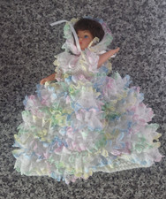 Toilet roll cover for sale  PENRITH