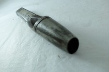 Vintique .30 oval for sale  NOTTINGHAM