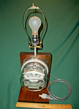 Vintage general electric for sale  Farmington