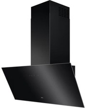 Aeg dvk5961hb dunstabzugshaube gebraucht kaufen  Nidda