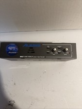 Alesis mic tube for sale  Peabody