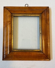 Antique birdseye maple for sale  Antioch