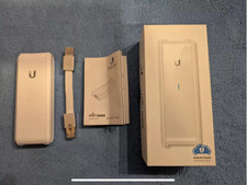 Ubiquiti unifi cloud gebraucht kaufen  Celle