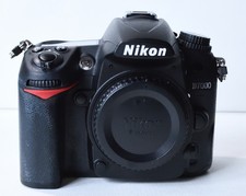 Nikon camera d7000 for sale  Albion