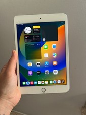ipad mini 3 na sprzedaż ipad mini 3 na sprzedaż PL