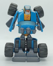 Transformer bots botropolis for sale  Tacoma