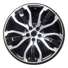 Wheel rim land for sale  Houston