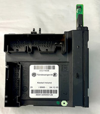 05074636 audi genuine for sale  CANTERBURY