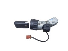 Peugeot partner ignition for sale  DUNGANNON