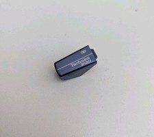 Record stylus technics for sale  AYLESFORD