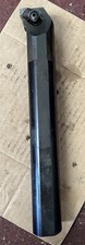 Ntk 3401 csynr for sale  LEEK