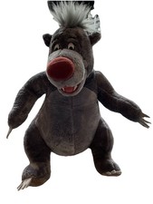 Genuine walt disney for sale  Alvin