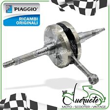 Albero motore biella usato  Barletta