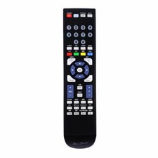 Télécommande récepteur sate d'occasion  Expédié en France