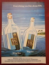 Players cigarettes bottles for sale  SLEAFORD