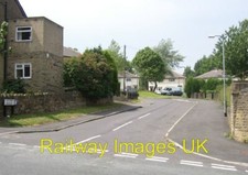 Photo fletcher crescent for sale  FAVERSHAM