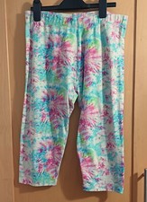 leggings girls for sale leggings girls for sale BOURNEMOUTH