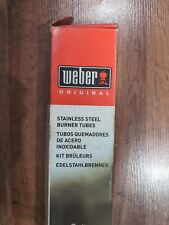 Original weber grill for sale  Auburn