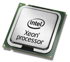 Processore intel xeon usato  Italia