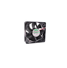 Refrigerator Fan für Nordmende RETNF371C RF4DDIXA RF70173RIX RFF370NFDIXA comprar usado  Enviando para Brazil