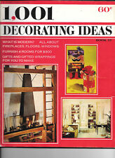 decorating magazines for sale  Lynchburg