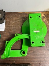 Deutz fahr vicon for sale  Hendersonville