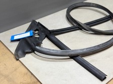 8f0831721 türdichtung gummidi gebraucht kaufen  Baesweiler