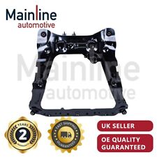 Front subframe crossmember for sale  NOTTINGHAM