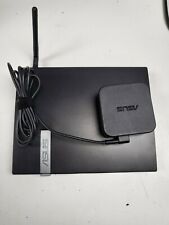 Asus eeebox eb1033 for sale  CANTERBURY