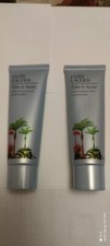 Estee lauder take for sale Estee lauder take for sale  BATLEY