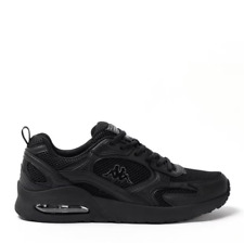Kappa sole trainers for sale  UK