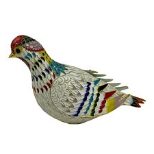 Cloisonne enamel vintage for sale  Dallas