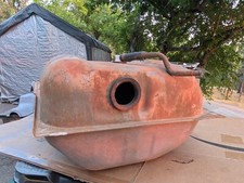 Ford d5fz9002b 1974 for sale  Placerville