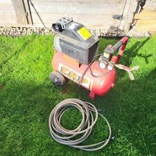 Erp air compressor for sale  NOTTINGHAM