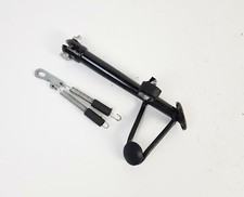 Cavalletto laterale originale usato  Fasano
