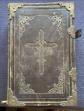 Messbuch missale romanum gebraucht kaufen  Untersiemau