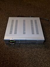Technomate 1000 super for sale  WAKEFIELD