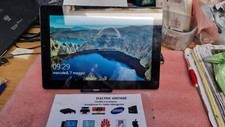 9811n tablet goclever usato  Mugnano di Napoli