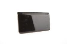 Nintendo dsi charger for sale  Chino Hills
