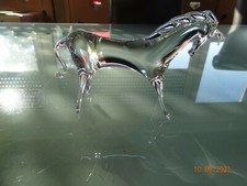 Vintage deko glas gebraucht kaufen  Stuttgart