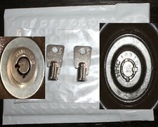 Hmc11251 hmc11500 new for sale  Shipping to United Kingdom