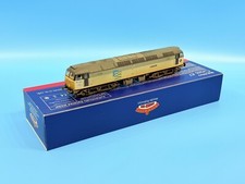Bachmann gauge 658 for sale  WARRINGTON
