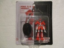 Winamax card guard d'occasion  Neuvic