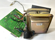 Revox pr99 power for sale  BLACKWOOD
