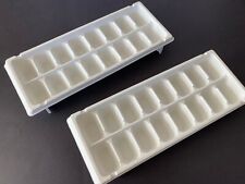 Choice plastic rubber for sale  San Diego